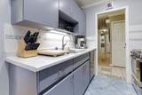 1048 King Albert Avenue - Photo 16