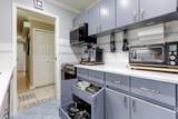 1048 King Albert Avenue - Photo 17