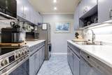 1048 King Albert Avenue - Photo 18