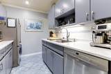1048 King Albert Avenue - Photo 19