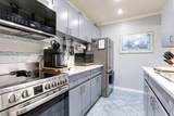 1048 King Albert Avenue - Photo 20