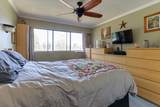 1048 King Albert Avenue - Photo 21