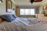 1048 King Albert Avenue - Photo 22