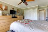 1048 King Albert Avenue - Photo 23