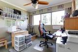 1048 King Albert Avenue - Photo 24