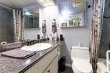 1048 King Albert Avenue - Photo 25