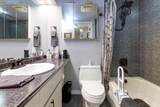 1048 King Albert Avenue - Photo 26