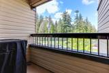 1048 King Albert Avenue - Photo 29