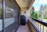1048 King Albert Avenue - Photo 30