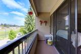 1048 King Albert Avenue - Photo 31