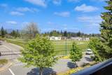 1048 King Albert Avenue - Photo 32