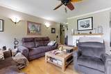 1048 King Albert Avenue - Photo 7