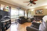 1048 King Albert Avenue - Photo 8