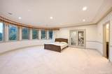 3063 Plateau Boulevard - Photo 10