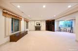 3063 Plateau Boulevard - Photo 12