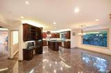 3063 Plateau Boulevard - Photo 13