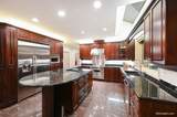 3063 Plateau Boulevard - Photo 14