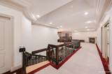 3063 Plateau Boulevard - Photo 17