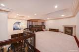 3063 Plateau Boulevard - Photo 18