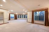 3063 Plateau Boulevard - Photo 20