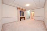 3063 Plateau Boulevard - Photo 24