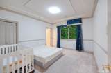 3063 Plateau Boulevard - Photo 28