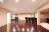 3063 Plateau Boulevard - Photo 30