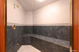3063 Plateau Boulevard - Photo 34