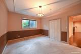 3063 Plateau Boulevard - Photo 35