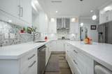 7608 144A Street - Photo 9