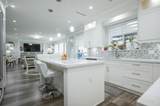 7608 144A Street - Photo 10