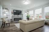 7608 144A Street - Photo 13