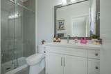 7608 144A Street - Photo 17