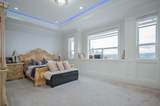 7608 144A Street - Photo 19