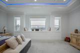 7608 144A Street - Photo 20