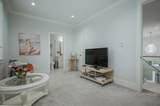 7608 144A Street - Photo 27