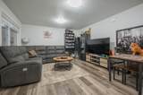 7608 144A Street - Photo 31