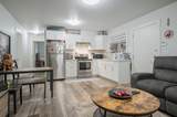 7608 144A Street - Photo 32