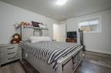 7608 144A Street - Photo 33