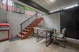 7608 144A Street - Photo 34