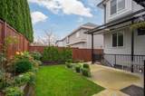 7608 144A Street - Photo 37