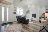 7608 144A Street - Photo 2