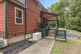 25330 72 Avenue - Photo 7
