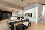 9257 Wedgemount Plateau Drive - Photo 12
