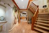 3122 136 Street - Photo 24