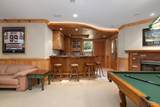 3122 136 Street - Photo 26