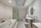 3122 136 Street - Photo 30