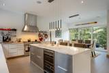 5221 Jordan Lane - Photo 11