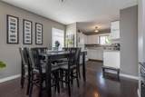 3419 Juniper Crescent - Photo 10