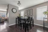 3419 Juniper Crescent - Photo 11